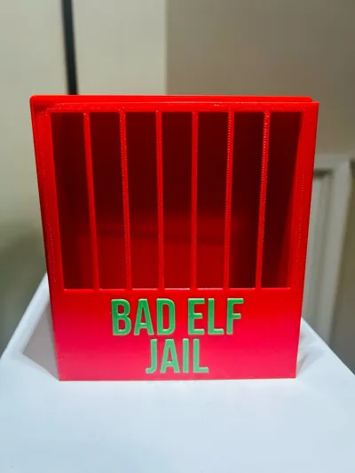 https://makerworld.bblmw.com/makerworld/model/2036407/2196542/ratings/46f74780-dfb9-11f0-b283-d139dd617b3a.jpg