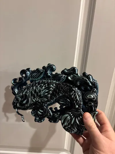 https://makerworld.bblmw.com/makerworld/model/2036440/2196583/ratings/3d69e4c0-cdda-11f0-95c8-ebebf0502806.jpg