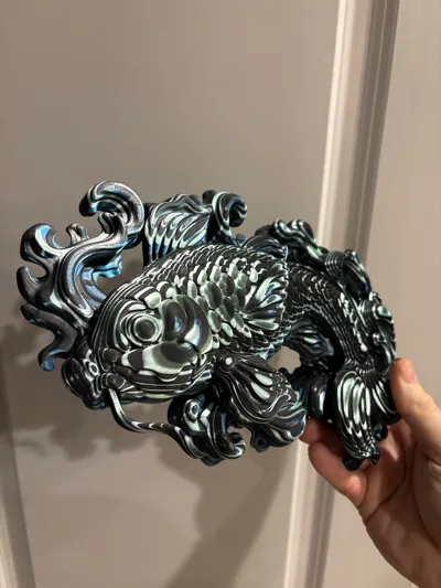 https://makerworld.bblmw.com/makerworld/model/2036440/2196583/ratings/3d6cf200-cdda-11f0-95c8-ebebf0502806.jpg