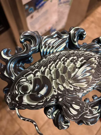 https://makerworld.bblmw.com/makerworld/model/2036440/2196583/ratings/3db51e90-cdda-11f0-95c8-ebebf0502806.jpg