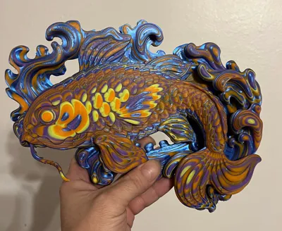 https://makerworld.bblmw.com/makerworld/model/2036440/2196583/ratings/c5c3cd20-edc1-11f0-8699-c5a777b55b5c.jpg
