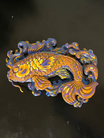https://makerworld.bblmw.com/makerworld/model/2036440/2196583/ratings/c5ca0eb0-edc1-11f0-8699-c5a777b55b5c.jpg