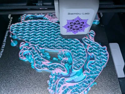 https://makerworld.bblmw.com/makerworld/model/2036440/2196583/ratings/d099d460-f54b-11f0-9b48-6bf9d0f35ce2.jpg