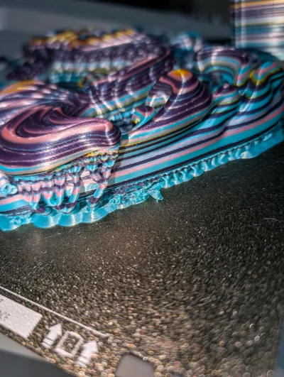 https://makerworld.bblmw.com/makerworld/model/2036440/2196583/ratings/d09ce1a0-f54b-11f0-9b48-6bf9d0f35ce2.jpg