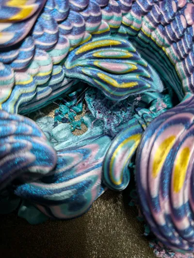 https://makerworld.bblmw.com/makerworld/model/2036440/2196583/ratings/d09f52a0-f54b-11f0-9b48-6bf9d0f35ce2.jpg