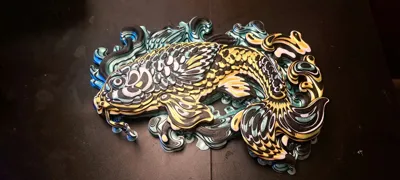 https://makerworld.bblmw.com/makerworld/model/2036440/2199758/ratings/38089280-f993-11f0-b675-b3b63e94c125.jpg