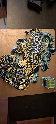 https://makerworld.bblmw.com/makerworld/model/2036440/2199758/ratings/3a163cd0-f993-11f0-b675-b3b63e94c125.jpg