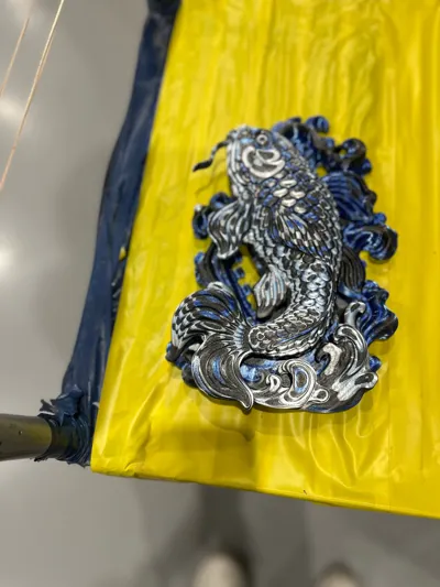 https://makerworld.bblmw.com/makerworld/model/2036440/2199758/ratings/649fd0b0-cef5-11f0-b01a-e7ab71ff37a7.jpg