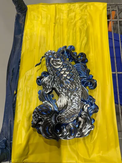 https://makerworld.bblmw.com/makerworld/model/2036440/2199758/ratings/64a10930-cef5-11f0-b01a-e7ab71ff37a7.jpg