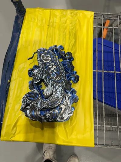 https://makerworld.bblmw.com/makerworld/model/2036440/2199758/ratings/64a13040-cef5-11f0-b01a-e7ab71ff37a7.jpg