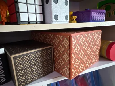 https://makerworld.bblmw.com/makerworld/model/2036454/2196604/ratings/43603f40-e4b5-11f0-8ddf-ed01c6f94e0f.jpg