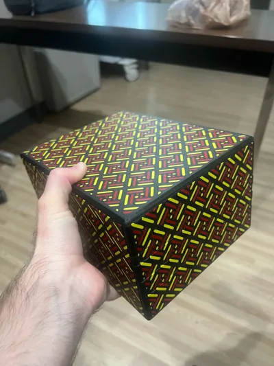 https://makerworld.bblmw.com/makerworld/model/2036454/2196604/ratings/dc7145e0-ce4d-11f0-b00a-d76b2e9a25e0.jpg