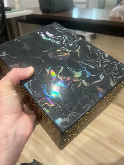 https://makerworld.bblmw.com/makerworld/model/2036454/2196604/ratings/dc72a570-ce4d-11f0-b00a-d76b2e9a25e0.jpg