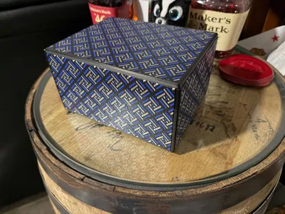 https://makerworld.bblmw.com/makerworld/model/2036454/2235154/ratings/71756540-e906-11f0-9520-5fd287c72b7f.jpg