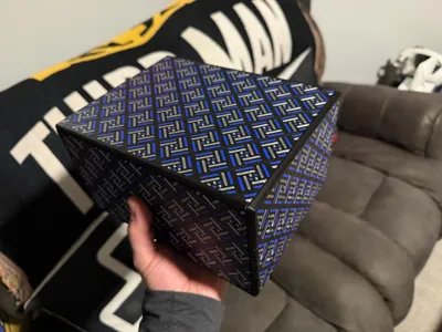 https://makerworld.bblmw.com/makerworld/model/2036454/2235154/ratings/718802e0-e906-11f0-9520-5fd287c72b7f.jpg