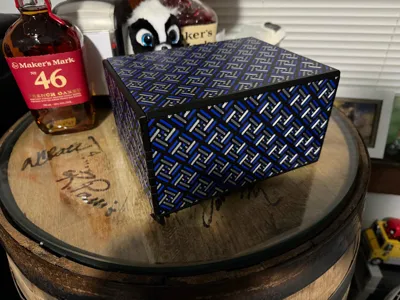 https://makerworld.bblmw.com/makerworld/model/2036454/2235154/ratings/718a25c0-e906-11f0-9520-5fd287c72b7f.jpg