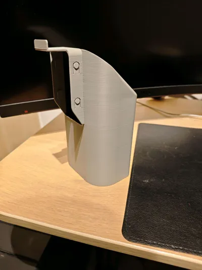 https://makerworld.bblmw.com/makerworld/model/2036462/2196618/ratings/992d1b00-f44b-11f0-8424-c7835e03d704.jpg