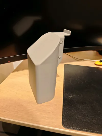https://makerworld.bblmw.com/makerworld/model/2036462/2196618/ratings/992f3de0-f44b-11f0-8424-c7835e03d704.jpg