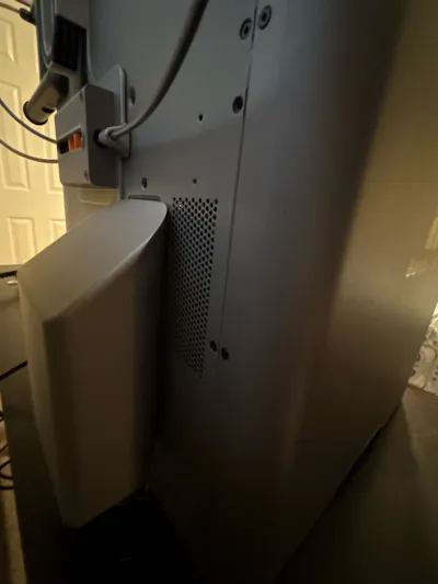 https://makerworld.bblmw.com/makerworld/model/2036462/2196618/ratings/a1ff3050-e439-11f0-88da-933f6247df50.jpg