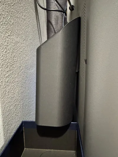 https://makerworld.bblmw.com/makerworld/model/2036462/2196626/ratings/48295680-e98b-11f0-a8de-113d1129cdb0.jpg