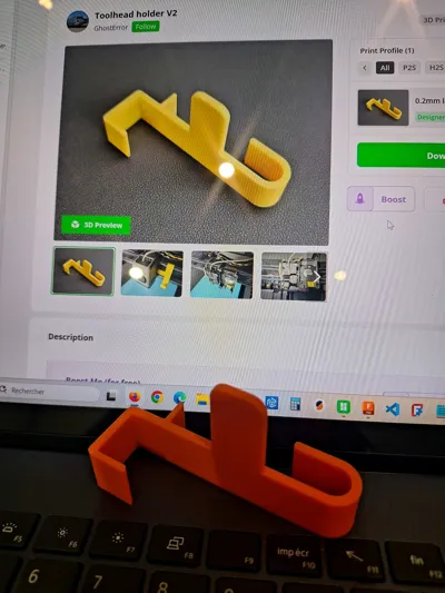 https://makerworld.bblmw.com/makerworld/model/2036465/2196621/ratings/46488e30-f534-11f0-bf58-576a57a37d24.jpg