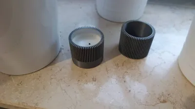 https://makerworld.bblmw.com/makerworld/model/2036562/2196757/ratings/27036390-e97e-11f0-a607-21dd96ebff21.jpg