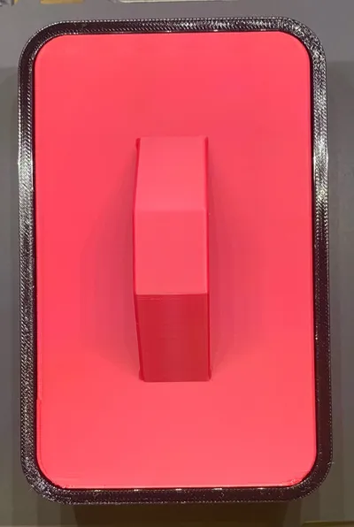 https://makerworld.bblmw.com/makerworld/model/2036593/2196790/ratings/6ec05fb0-cee1-11f0-a108-fb44be791b50.jpg