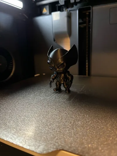 https://makerworld.bblmw.com/makerworld/model/2036758/2197003/ratings/a42627b0-f21e-11f0-9782-23084cf005f9.jpg
