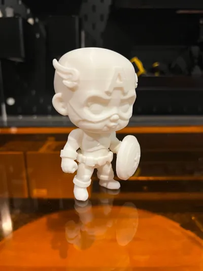 https://makerworld.bblmw.com/makerworld/model/2036758/2197003/ratings/e42fe210-f5e3-11f0-be73-0335b0e218e0.jpg
