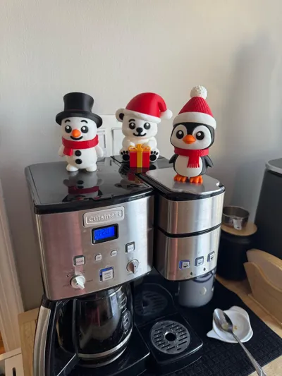 https://makerworld.bblmw.com/makerworld/model/2036812/2197064/ratings/b7487a10-d56c-11f0-8d93-61842eb070d7.jpg