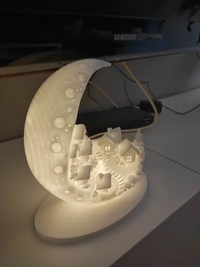 https://makerworld.bblmw.com/makerworld/model/2036814/2197067/ratings/cf5c3c90-cbd0-11f0-a9bf-dbbb0cff7214.jpg