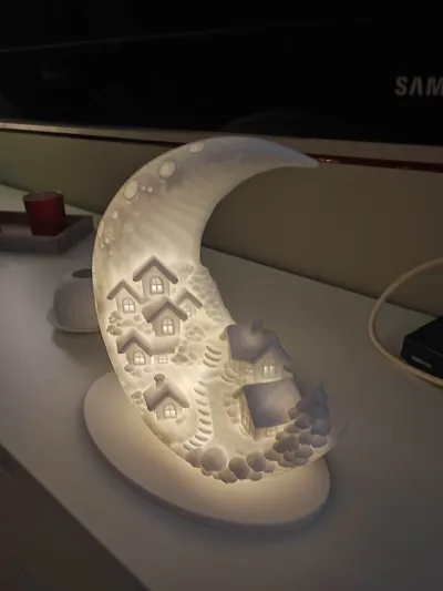 https://makerworld.bblmw.com/makerworld/model/2036814/2197067/ratings/cf669cd0-cbd0-11f0-a9bf-dbbb0cff7214.jpg