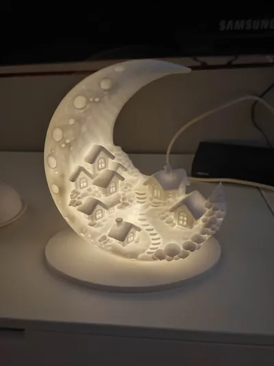 https://makerworld.bblmw.com/makerworld/model/2036814/2197067/ratings/cf678730-cbd0-11f0-a9bf-dbbb0cff7214.jpg