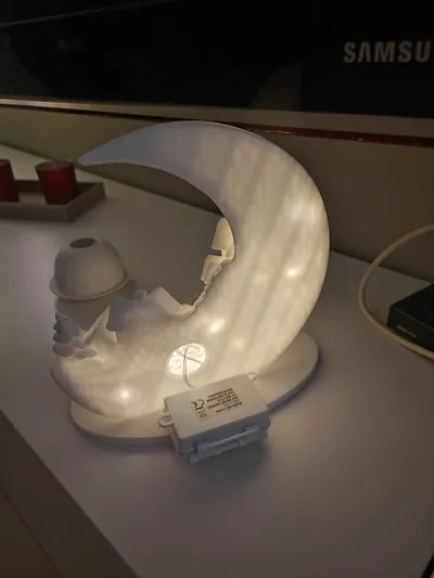 https://makerworld.bblmw.com/makerworld/model/2036814/2197067/ratings/cf75df10-cbd0-11f0-a9bf-dbbb0cff7214.jpg