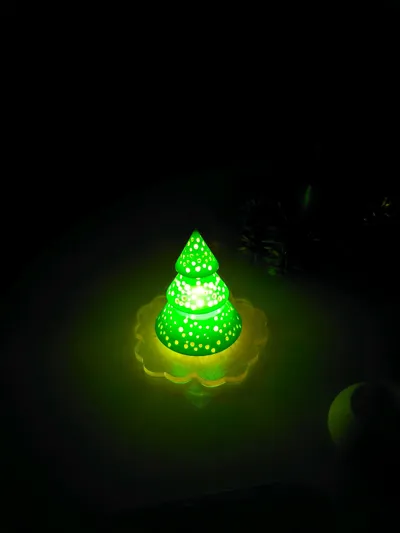 https://makerworld.bblmw.com/makerworld/model/2036956/2197241/ratings/954be3d0-f6a9-11f0-b165-5356849e8014.jpg