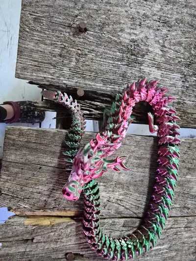 https://makerworld.bblmw.com/makerworld/model/20370/88173/ratings/a6cf5f20-d137-11f0-965d-5dc5ba057a0d.jpg