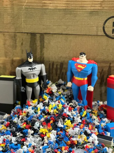 https://makerworld.bblmw.com/makerworld/model/203703/223888/ratings/2025-05-02_2d0c3e879cd59.jpg