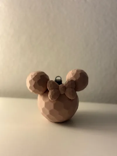 https://makerworld.bblmw.com/makerworld/model/2037096/2197410/ratings/339911d0-cefe-11f0-b3a8-fb06deb35cd3.jpg
