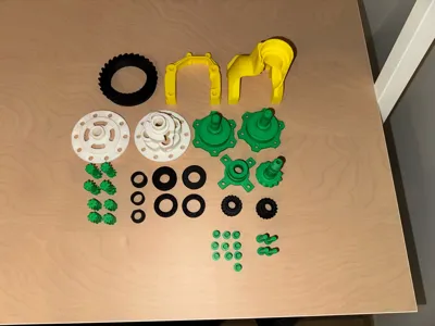 https://makerworld.bblmw.com/makerworld/model/2037114/2197431/ratings/cabca2a0-d1f8-11f0-bc98-7d7177263750.jpg