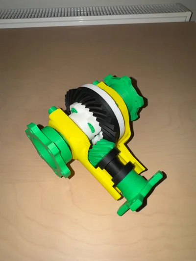 https://makerworld.bblmw.com/makerworld/model/2037114/2197431/ratings/cabfafe0-d1f8-11f0-bc98-7d7177263750.jpg