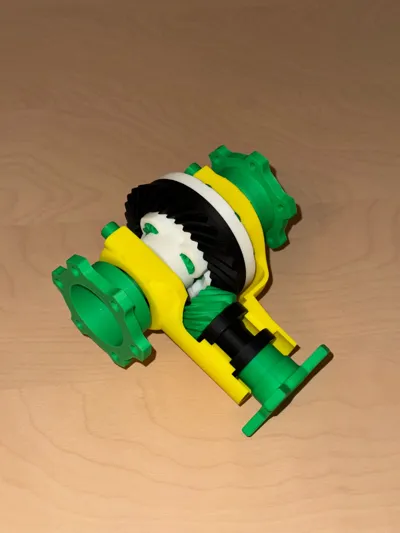 https://makerworld.bblmw.com/makerworld/model/2037114/2197431/ratings/cac09a40-d1f8-11f0-bc98-7d7177263750.jpg