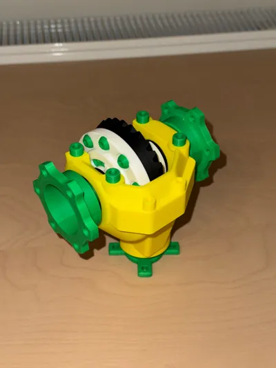 https://makerworld.bblmw.com/makerworld/model/2037114/2197431/ratings/cac13680-d1f8-11f0-bc98-7d7177263750.jpg