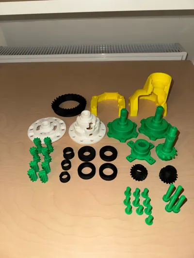 https://makerworld.bblmw.com/makerworld/model/2037114/2197431/ratings/cac57c40-d1f8-11f0-bc98-7d7177263750.jpg