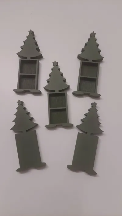 https://makerworld.bblmw.com/makerworld/model/2037167/2197488/ratings/5aa469b0-d2ea-11f0-88f0-0fc43a9da7ce.jpg