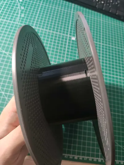 https://makerworld.bblmw.com/makerworld/model/20372/19001/ratings/50eb9fe0-7c5c-11f0-b7b2-95c951bad304.jpg