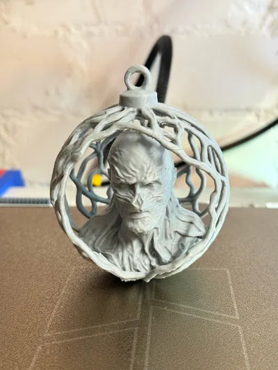 https://makerworld.bblmw.com/makerworld/model/2037201/2197523/ratings/cbc84910-d905-11f0-bffd-cfbe0bccbaa3.jpg