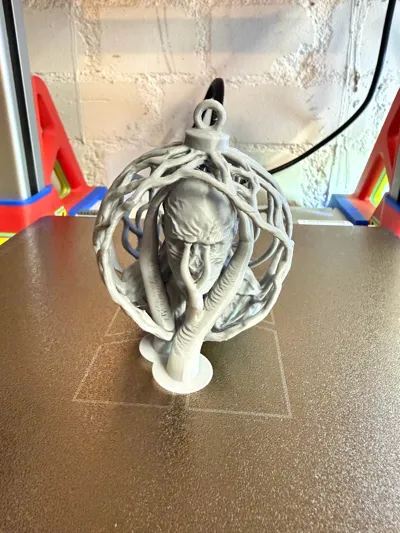 https://makerworld.bblmw.com/makerworld/model/2037201/2197523/ratings/cbe10130-d905-11f0-bffd-cfbe0bccbaa3.jpg
