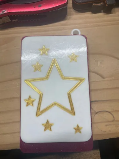 https://makerworld.bblmw.com/makerworld/model/2037255/2197578/ratings/5bebd020-cd3f-11f0-90ab-e1460f3cd7f1.jpg