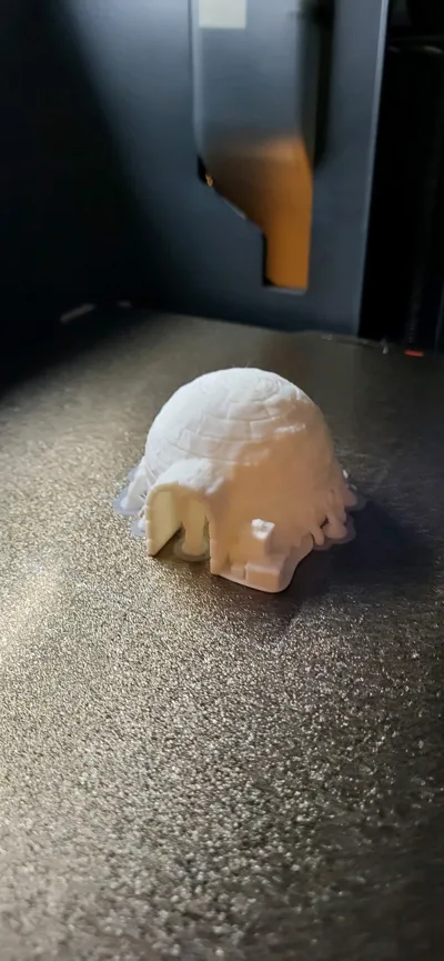 https://makerworld.bblmw.com/makerworld/model/2037281/2197603/ratings/8cbc30b0-d5d1-11f0-9de0-9df9d5e0b982.jpg