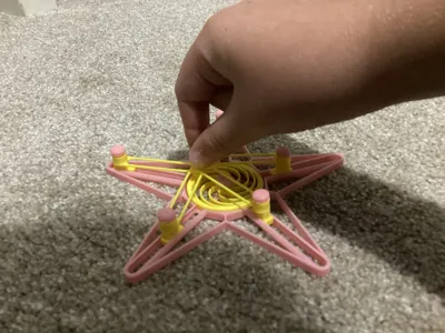 https://makerworld.bblmw.com/makerworld/model/2037377/2197692/ratings/d1f6bac0-c9a5-11f0-b517-8f6c333ac2ff.jpg